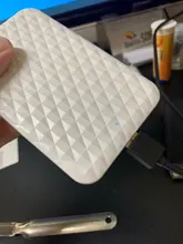 Hdd-Case Ssd Enclosure ORICO Usb-3.0 SATA External UASP 7-9.5mm To Support 4TB 5gbps