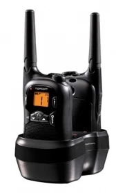 

TOPCOM WALKIE TALKIES TWINTALKER 5010 (pair)