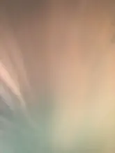 12 Zodiaco COLLAR COLGANTE de letras en inglés antiguo Scorpio Aries Tauro Géminis, Cáncer, Leo gargantilla signos del horóscopo collar de amistad