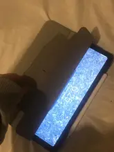 ESR para iPad 4 caso para iPad Pro 12,9 caso de 2021 para iPad 8th Gen caso cubierta con cierre para iPad Pro 11 2020