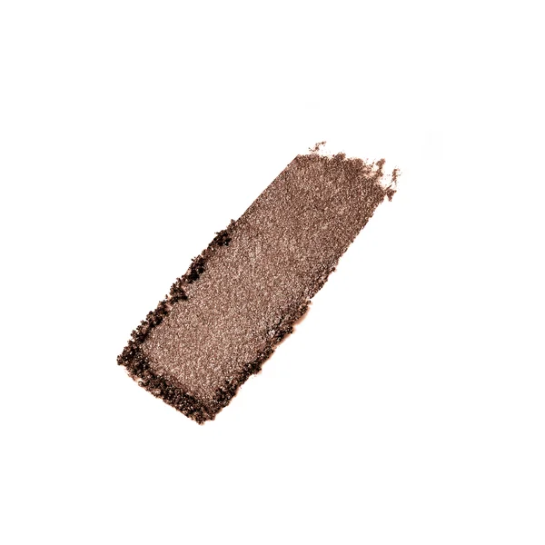34 В золоте коричневый L`Oreal Paris тени для век с маслами Color Queen, 4 г - Цвет: 34 В золоте коричневый