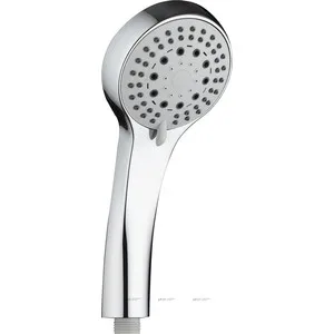 

Hand shower Orange (os02)