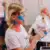 Ленты kinesio, красота и здоровье, ленты, body tape, для тела, уход за телом, для женщин, для мужчин, косметология, Корея