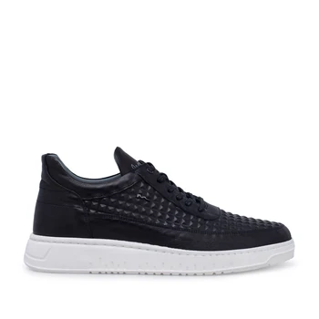 

Marcomen Leather Shoes MALE SHOES 15211115