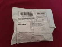 Collar que elimina pulgas y garrapatas para perros y gatos, repelente de mosquitos e insectos, Collar para gatos de pulga y garrapata de hasta 8 meses