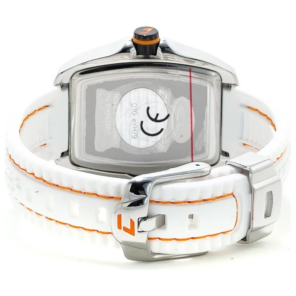 Женские часы Chronotech CT7016LS-09(35 мм