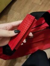 JULYS SONG-bolsas de equipaje de viaje con ruedas para hombre y mujer, maleta con ruedas