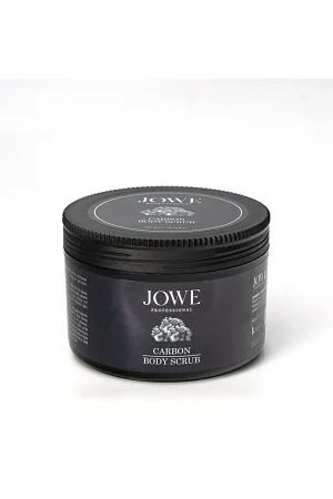 

Jowe Jowe Carbon Body Scrub (Body Peeling) 300 ml