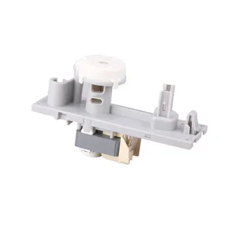 

Pump drain dryer BOSCH 00651615