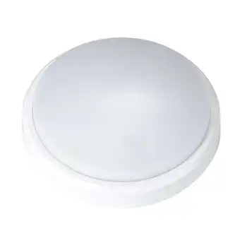 

Downlight LED light sensor 8w 4000 K IP65 (analog NPP) jazzway 2852113