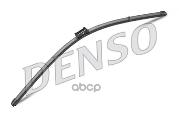 

Wipers 730/730mm Ford Focus III (10-) LHD/RHD Denso art. Df-101