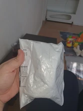 Alileader-extensiones de cabello con Clip para mujer, extensiones de cabello liso con degradado, de alta temperatura, 57 colores