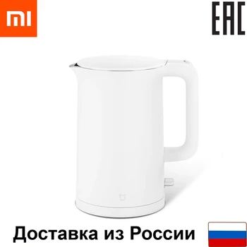 

Electric kettle Xiaomi Mi Electric Kettle (global version) EU