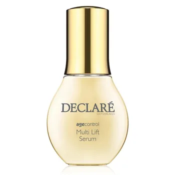 

Facial Serum Age Control Multi Lift Declaré (50 ml)