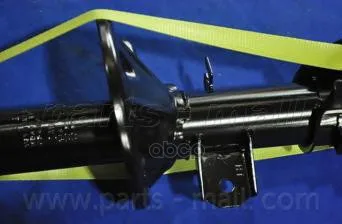 Амортизатор Hyundai Getz 02- Пер.Лев.Газ. Parts-Mall Pjafl021 Parts-Mall арт. PJAFL021
