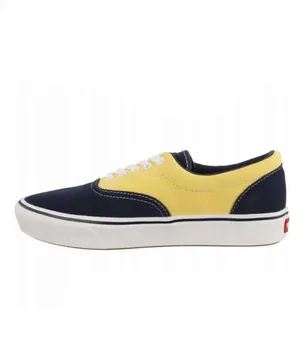 

Sneaker VansComfycush Was