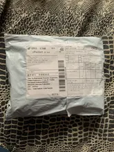 ROCKBROS-mascarilla facial para entrenamiento de ciclismo, pasamontañas a prueba de viento, suave, deportiva, para motocicleta, primavera y verano