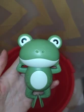 Juguetes de baño de bebé para niños pequeños, bolas de burbujas de baño de 6 a 12 meses, juguetes de relojería para bebés y niñas de 2 a 4 años