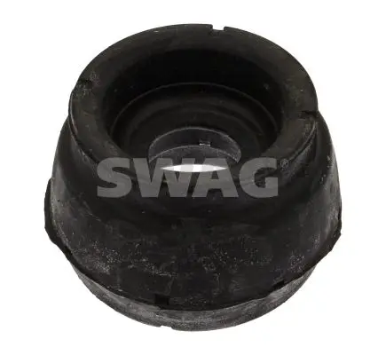 Опора амортизатора переднего Audi A3,VW Golf/Bora all 97 SWAG 30