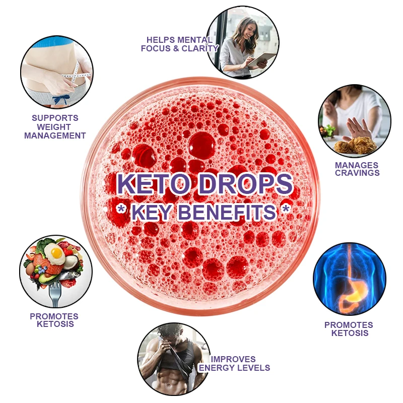Hemp for U Keto Slimming Oil Weight Loss Products Fat Burner Slimming Fast Health Lose Belly Lose Weight Supportive Ketosis10ML 3 Hemp for U Keto Slimming Oil Weight Loss Products Fat Burner Slimming Fast Health Lose Belly Lose Weight Supportive Ketosis10ML 3