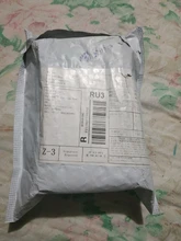 Light Decoration-Light Led-String 100LED Christmas Outdoor-Fairy Single-Color Holiday