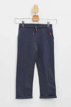

DeFacto BoyTrousers-M8345A620SP