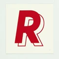 RSmart Store