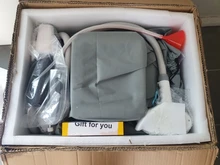 Máquina portátil de depilación, diodo láser de 808nm, Para rejuvenecimiento de la piel, máquina de depilación de 808nm, Envío Gratis