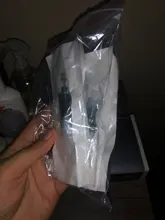 Dr. Pen-Pluma inalámbrica Derma Ultima M8, kit de cuidado de la piel con microagujas, máquina de belleza, uso doméstico, 7 unidades