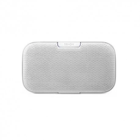 envaya bluetooth speaker