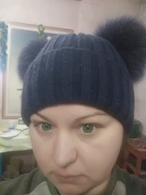 Lentillas de colores, lentes de contacto de Color rojo, azul, verde, para Halloween