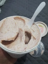 Niacinamida-crema Exfoliante para el cuerpo, crema hidratante Exfoliante para todo el cuerpo, eliminación de espinillas, blanqueamiento de articulaciones, uso de baño