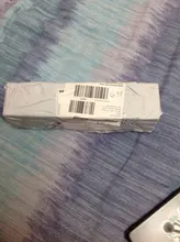 Brush Roll Replacement Kit Compatible For DYSON V6 V7 V8 V10 V11 Cordless Brushroll Cleaner