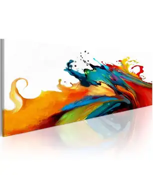 

Picture-Colorful storm