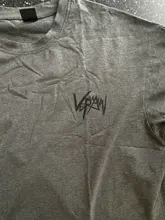 Camiseta de manga corta para correr para hombre, Camiseta deportiva de culturismo, camiseta de Fitness para gimnasio, camisetas Rashgard