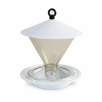 

5 hollow feeder feeder