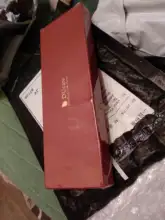 Makeup-Brushes Cosmetic-Tools-Kit Eyeshadow Blending Natural-Hair Ducare Essential 6/7PCS