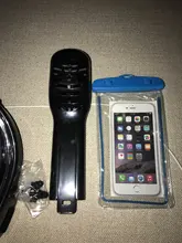 Máscara de esnórquel de cara completa para adulto, máscara de buceo subacuática antiniebla, vista panorámica, para chico