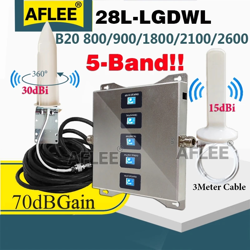 5-4G-B20-800-900-1800-2100-2600mhz-GSM.jpg