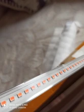 LED Grow Light 220V 110V Full Spectrum LED Lamp for Plants High Luminous Efficiency Phytolamp