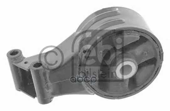 Опора Aкпп Febi 23673 Febi арт. 23673
