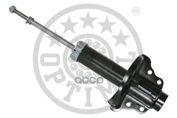 Амортизатор Kia Sportage 04/94-12/98 Пер.Газ. Optimal A1279g Optimal арт. A1279G
