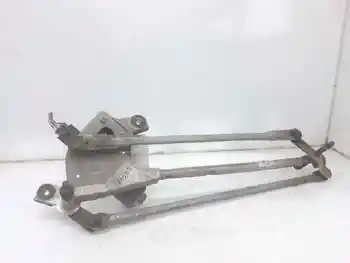 

7S7117508AA rear clean MOTOR FORD MONDEO BER. (CA2)