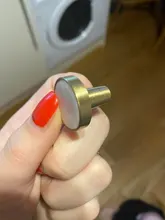 Hooks Furniture-Knobs Shell-Nordic Bathroom Kitchen Brass Gold KAK Pastoral Hallway Wall