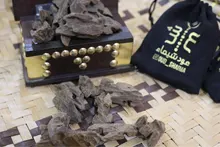 Bolso de diseño de logotipo bolsos con cordones personalizados, embalaje de joyería, elegante, para recuerdo de boda, color rosa, franela, cosméticos, 100