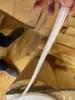 Изображение товара 5