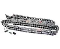 A0039976894 Mercedes-Benz РЕМКОМПЛЕКТ