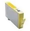 

BK HP 364XL COMPATIBLE YELLOW CARTRIDGE-HP D5460/C5380/C6380/C309A/B109A/B109N/ b209A/B110A/B210A/C309G/C410B/C310A/3070A/5