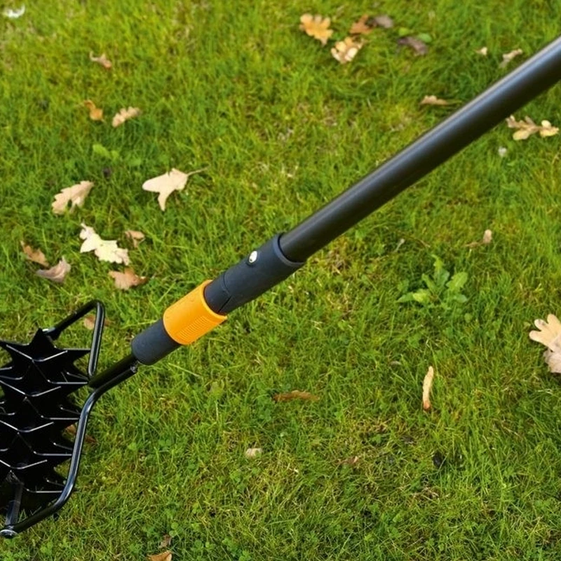 Черенок большой Fiskars QuikFit(L)(1000661