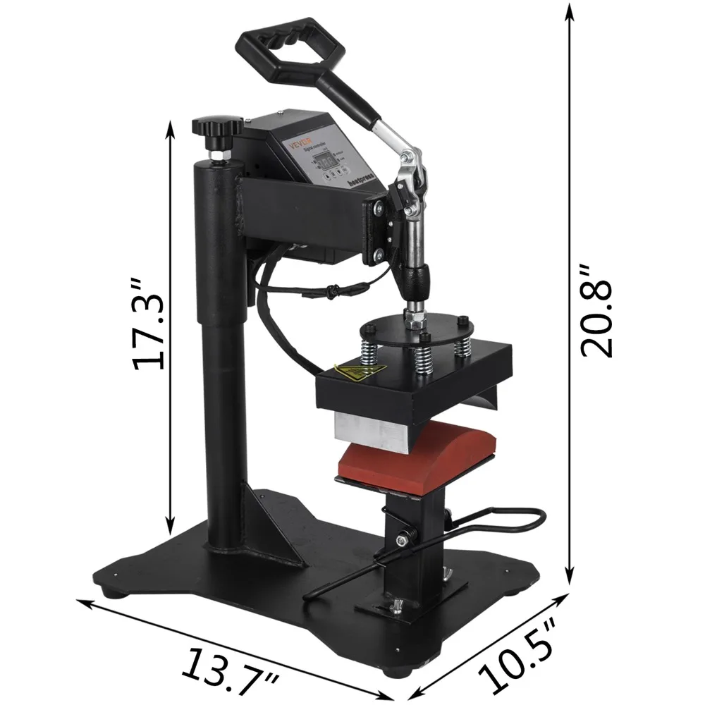 hat-heat-press-m100-8